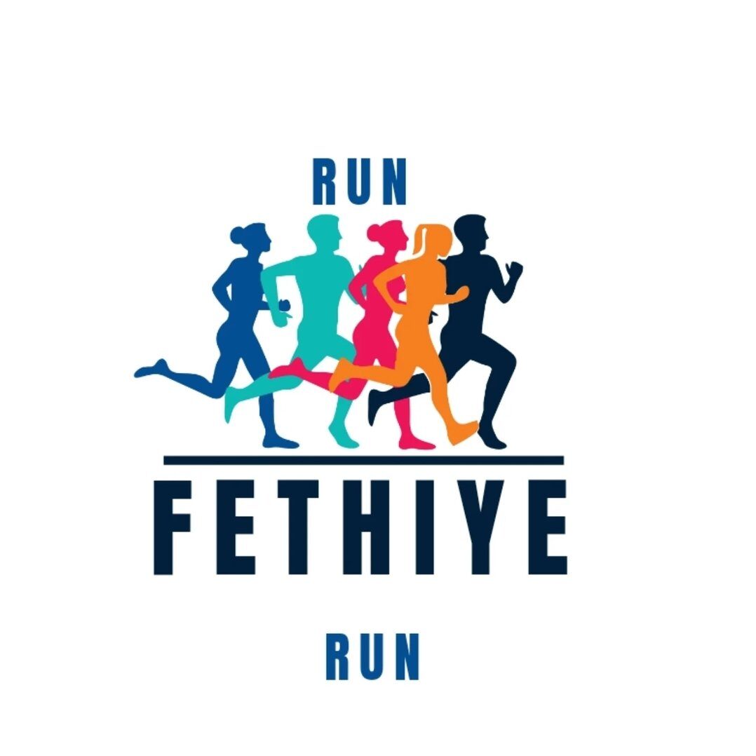 RunFethiyeRun